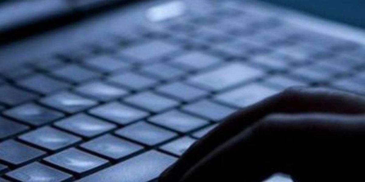 Προστασία από τις κυβερνοεπιθέσεις στην ΕΕ: Το Συμβούλιο μπορεί για πρώτη φορά να επιβάλλει κυρώσεις