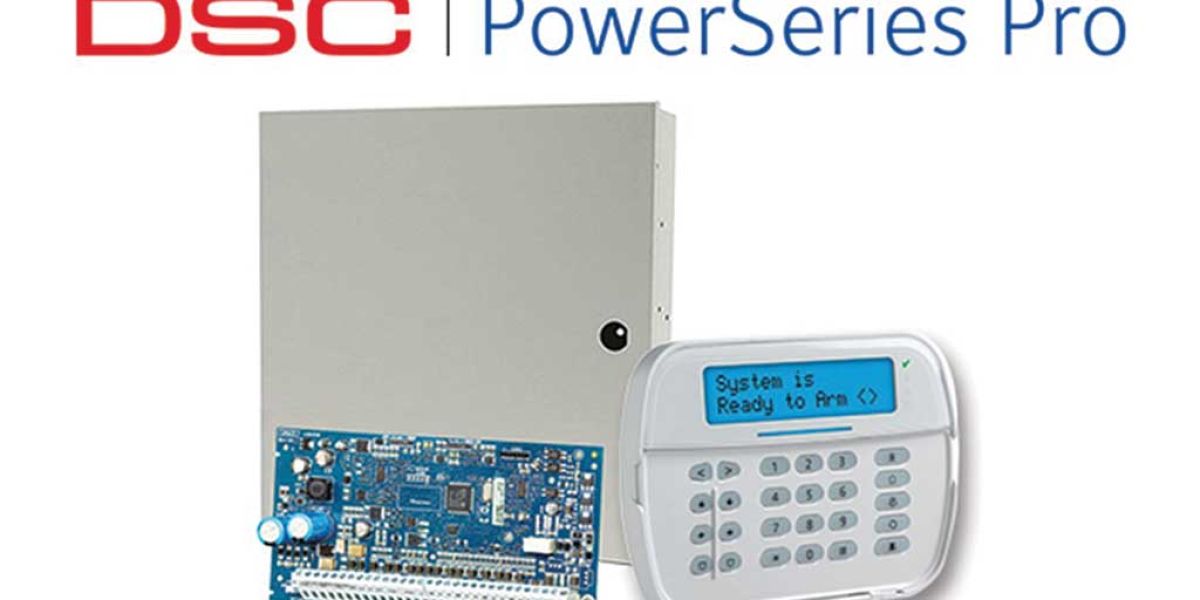 50.DSC power series 7577d3b7