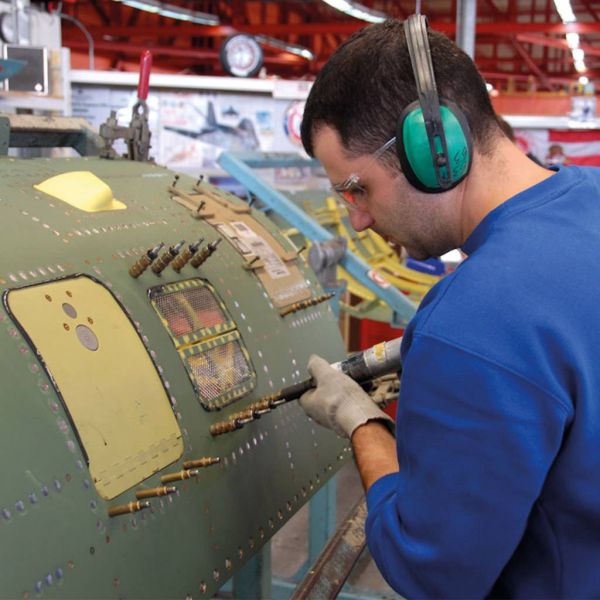 52d9e013c5a6dc2af3c8e96805994d3c XL 7560f916