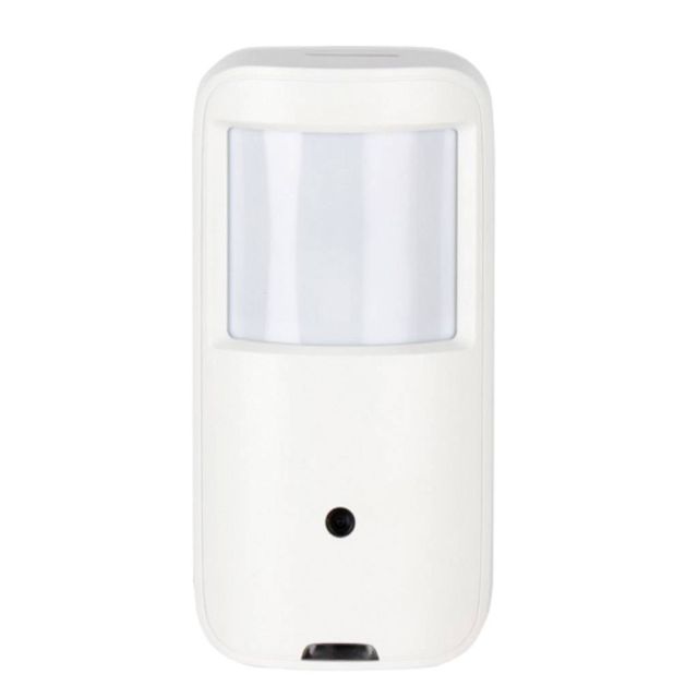 DAHUA HUM 1220Α PIR 0280