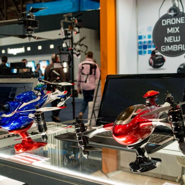 5ae5ceda5b6d9c6e759d694c2acda2b9 XL 7518a715