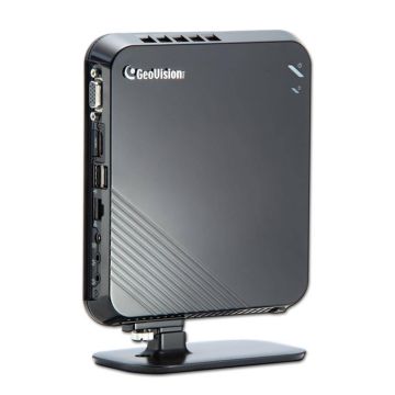 Geovision GV-NVR System Lite V2