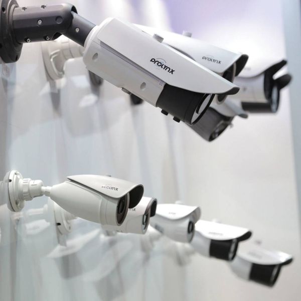 651be53d72f920c6b8ea8a746cdabe55 XL 75e1cd17