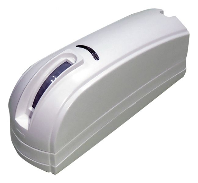 8b0dca3b357fcee94cf1b8a6c08994ea XL 75f322ee