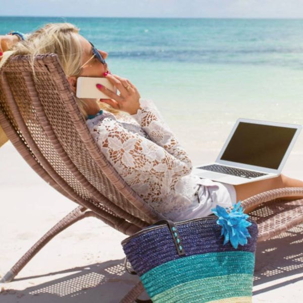 8ba2c1dae5db07d72fd7aa510cc9b782 XL 75f21030