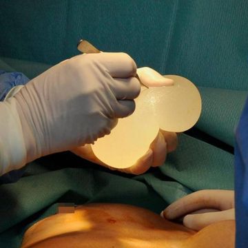 Μη ασφαλή τα ιατρικά εμφυτεύματα στις κυβερνοεπιθέσεις