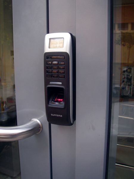 90c8a860751b252e58c26f97e05856c4 XL 75e6b8be