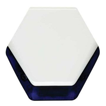 Orisec ES-320 και ES-330