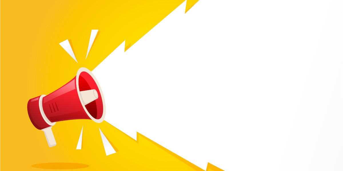 announcement 755d19f8