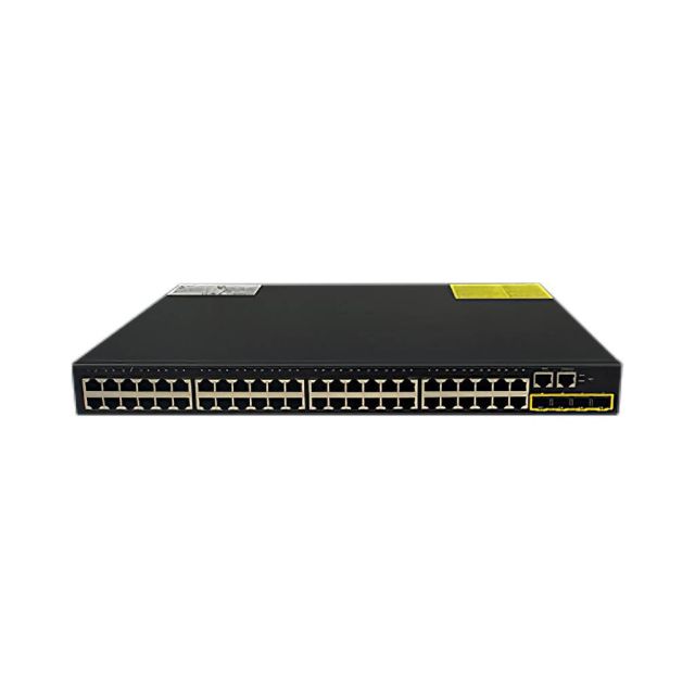 Utepo UTP7748GE-L3