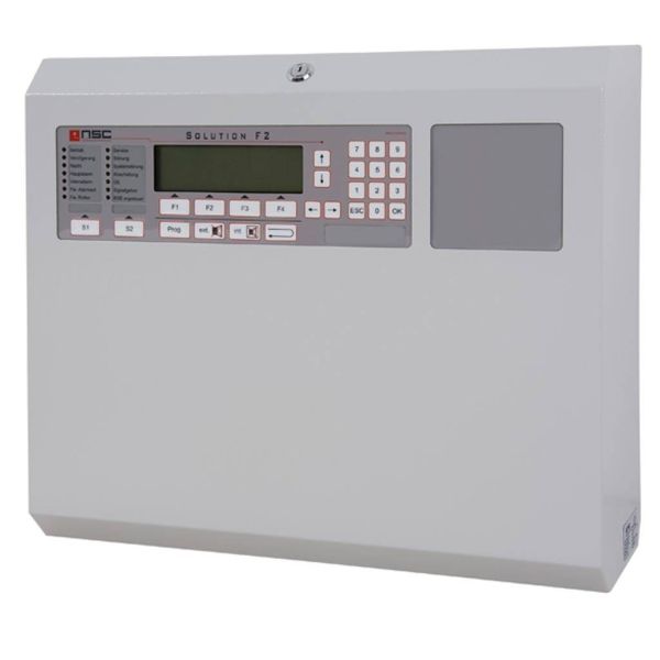 c19b15f2f214db2a095e013acc18f933 XL 75753494