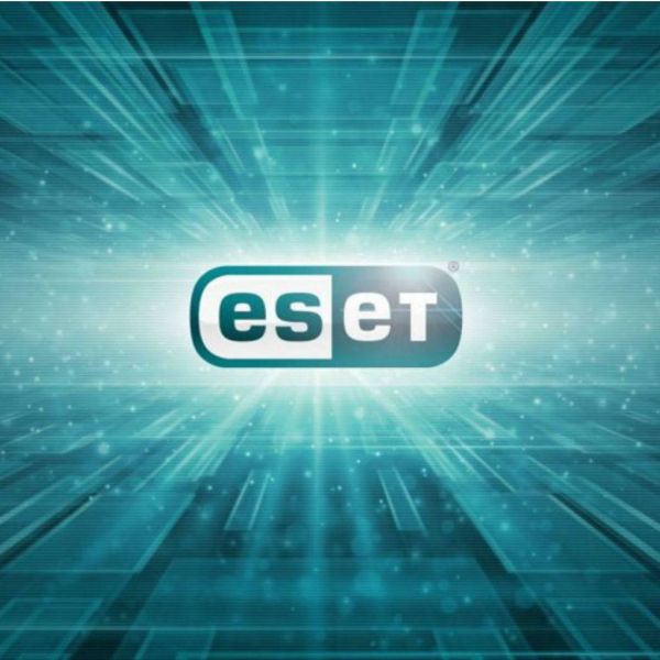 c7fe4006e8f3746eeabdbbbd7b340ce6 XL 754b504e