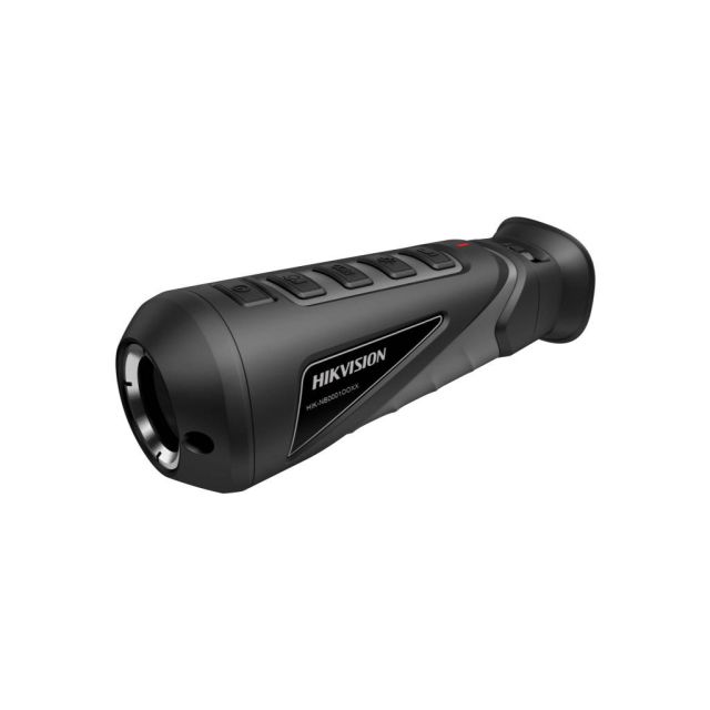 Hikvision DS-2TS03