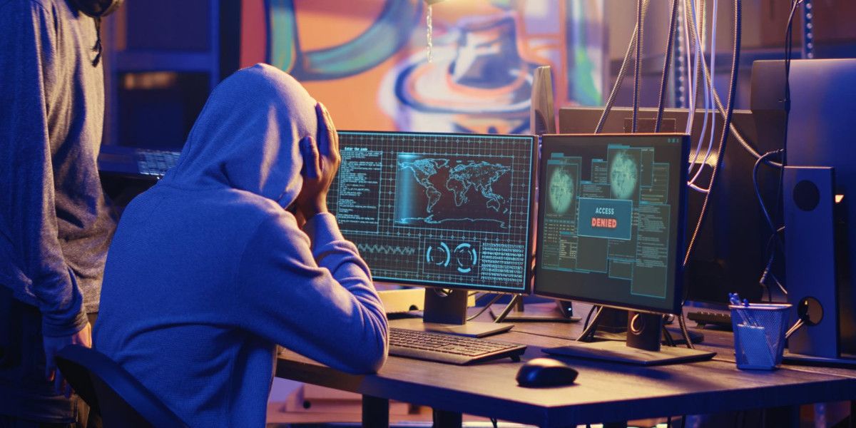 cybercrime 75d2e446