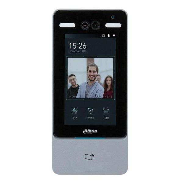 d205f9e7a45563487caef0dafce6472f XL 7561bcbf