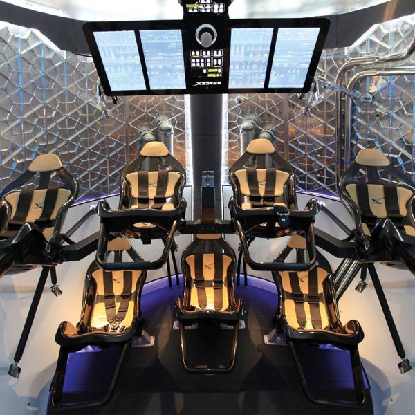 d703ccf795e15f4b2ece60b503df9bc4 XL 75f35400