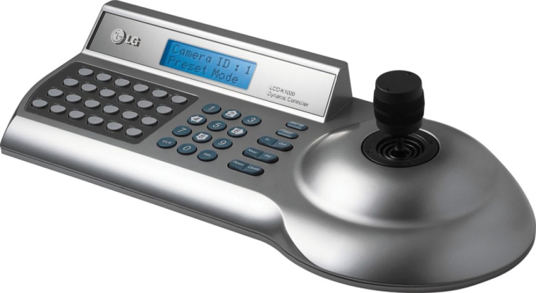 e9b0f857826ab994b1b1904c051bbf59 XL 75b34b94