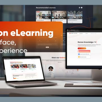 Ανακοινώθηκε το νέο πρόγραμμα των Technical Trainings της Hikvision Greece & Cyprus για τον Δεκέμβριο του 2025