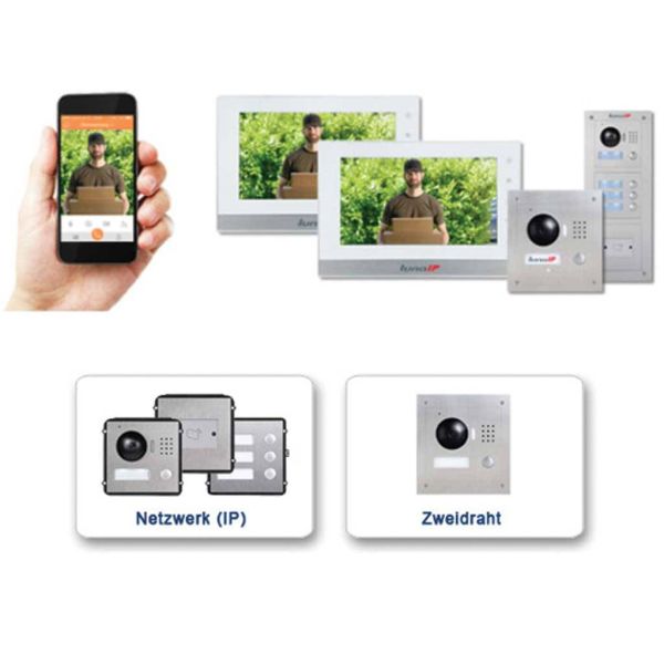 f0e832f2aa0cf1edd0fde90ad354cf32 XL 7534693e