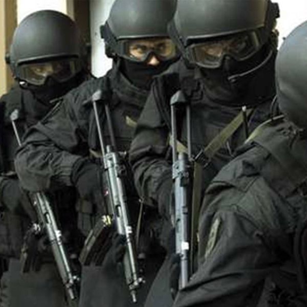 f471aeb5e8a92fbd198464dedf5ef682 XL 75b3977d