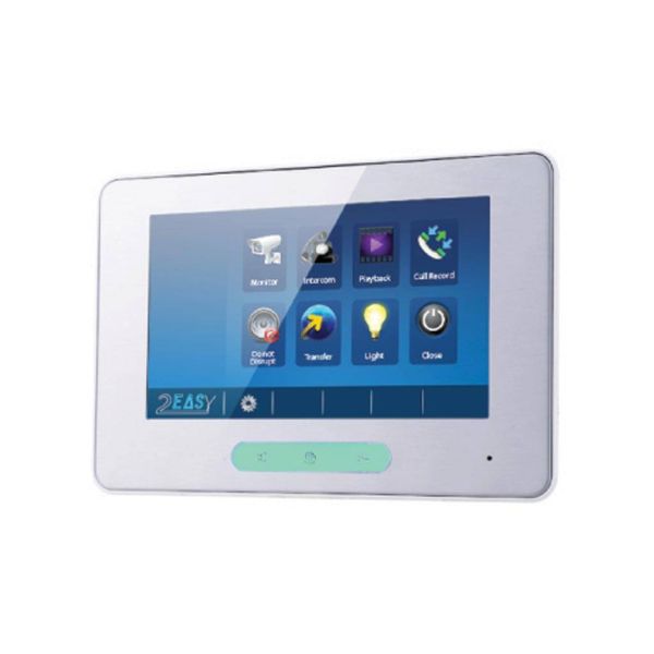 f8caa88166540a4fca61e38d6e528875 XL 75ff3281