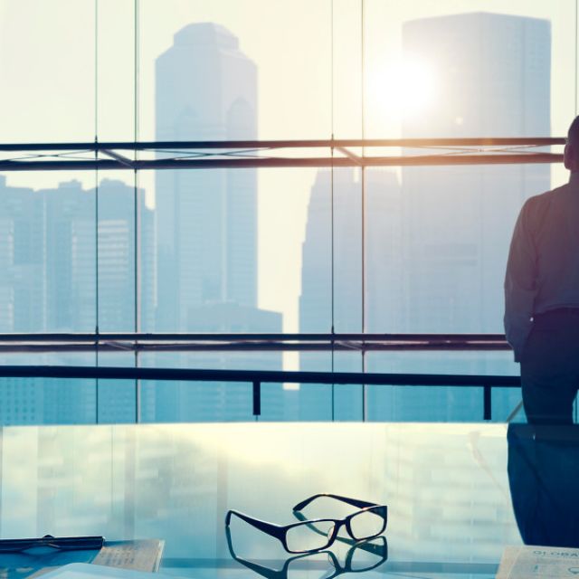 ΣΕΚΕΕ: Συμπληρώνει 15 χρόνια πορείας και προχωρά με νέους στόχους