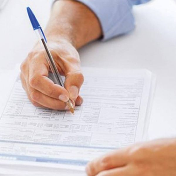 02c64edf3e5ba50994c7c56c55d30b3f XL 767a5976