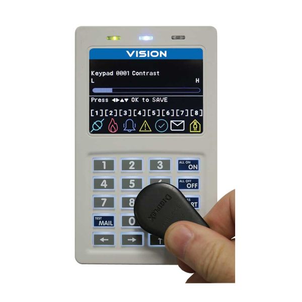 16.CP736 plhktrologio 76f60601