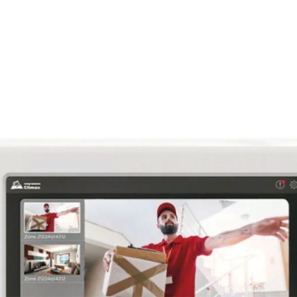 19.climax vesta pliktrologio 767ebf3f