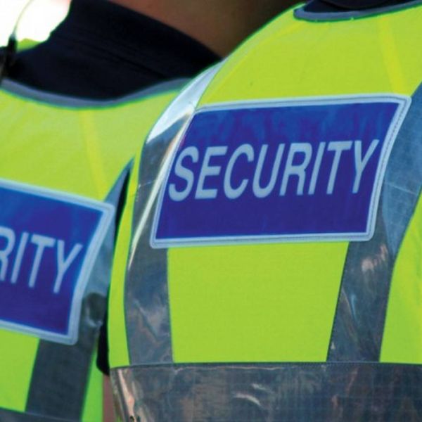 1ad7ca7102938fa22ab05844f91dcd7d XL 76594a4f