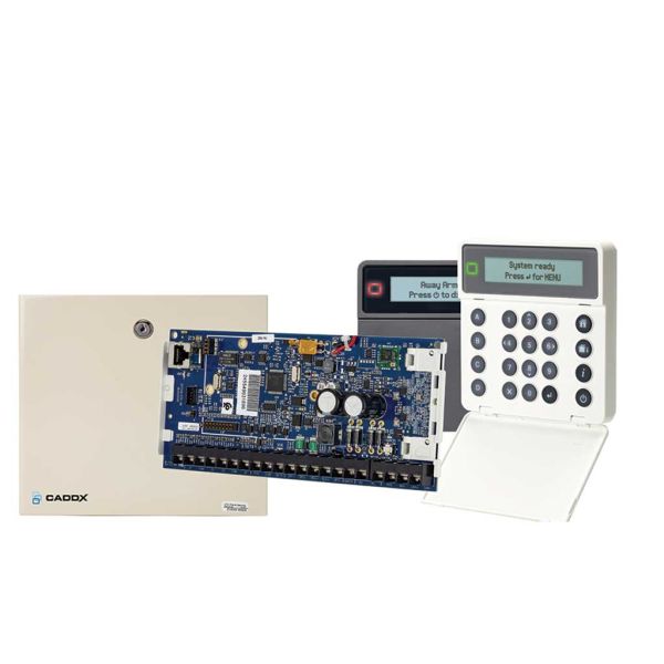 2.CADDX NXG 4 76ec6ab1