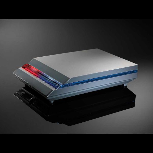 21.DIONE POLICE 764c8e29