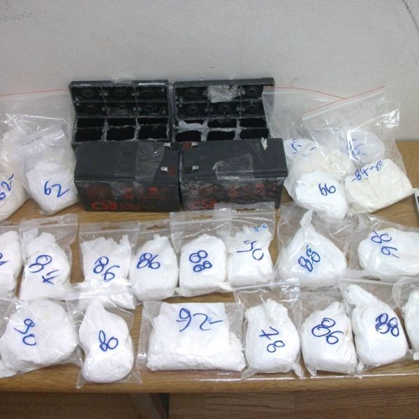 2fc863fc8d940a5d8d41465cb8e0596c XL 7674e7d7