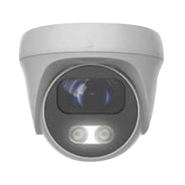 3.actron camera 763a625e