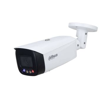 Dahua IPC-HFW3549T1-AS-PV