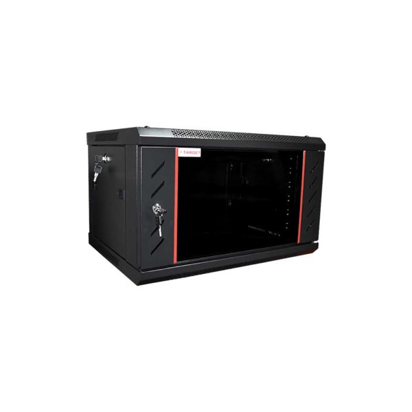 39.TARGET WC 6406 76eaaf45