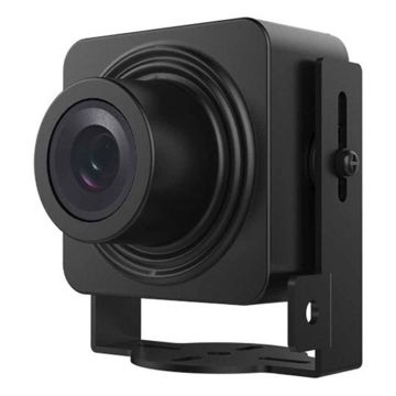 HIKVISION DS-2CD2D21G0-D/NF