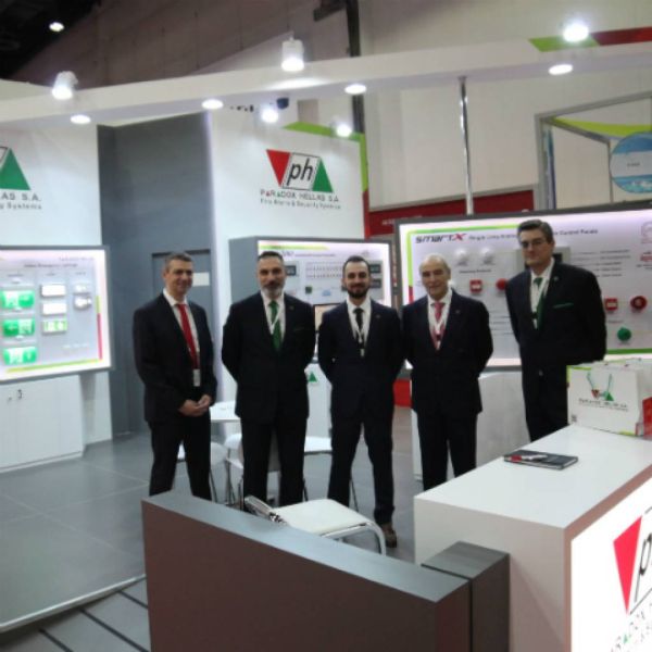 504f068b716fbc49c5af0dc64897f733 XL 76c7a363