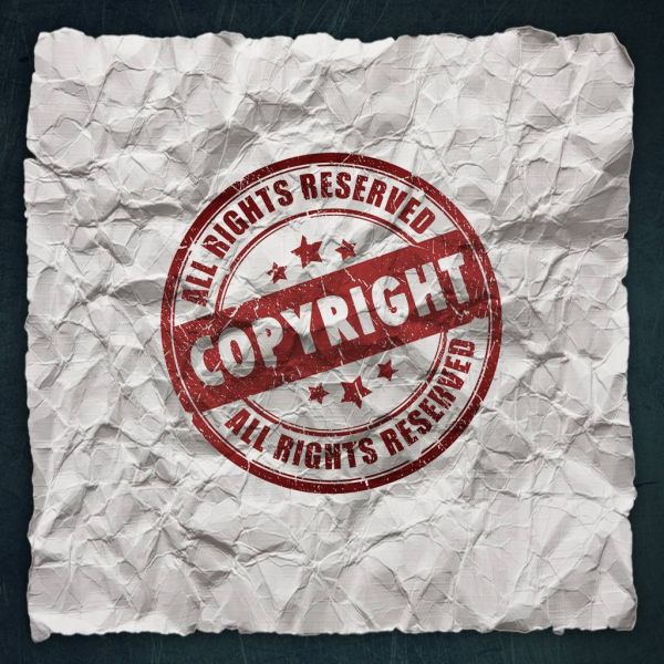 55df0111232e1c4fd8c02e91888d2313 XL 76538307