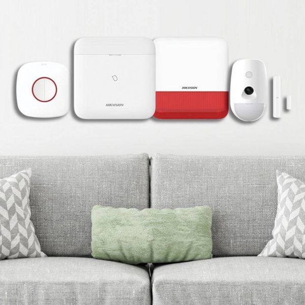 56f09a9ceca83587c8711e48f0da876d XL 76027c94