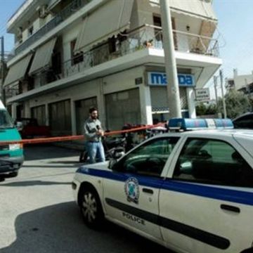Υπόθεση «συμβολαίου θανάτου» εξιχνίασε η Ασφάλεια Αττικής
