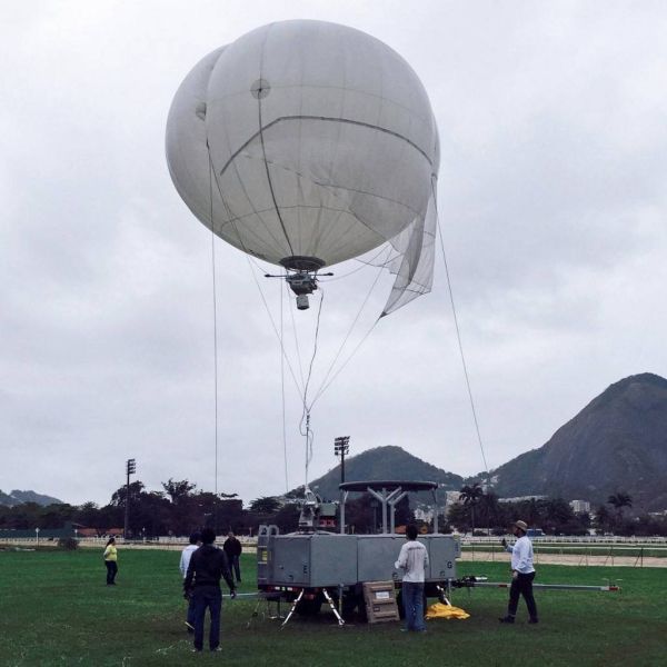 5f32f9e53c7f38fc5fcf851f34899d9b XL 76838175