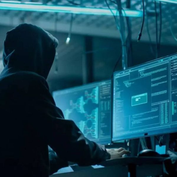 609126e1ac96e8a845f6e79e8e1fa14a XL 76c4d048