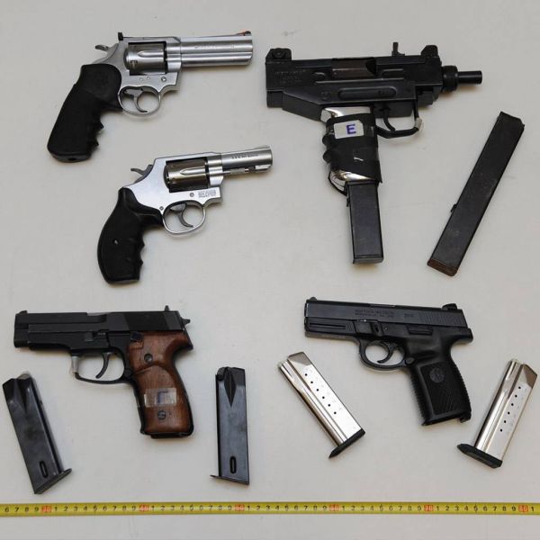 71c43bc146275a525c7bdaf49e0cb02b XL 7687aab6