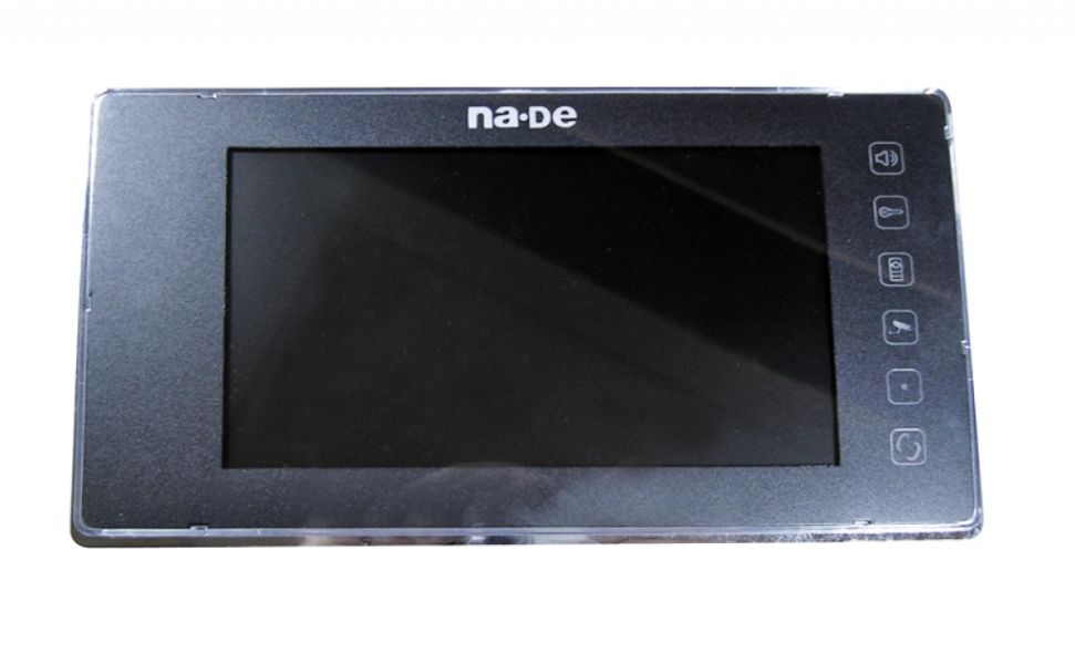 72d349c0f7698e826b25f54cec53f9de XL 76754ef2