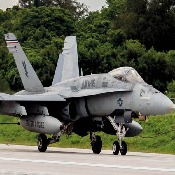 7abb6eaaf5fbbb5e7defc1cc4331b6b4 XL 763b593e