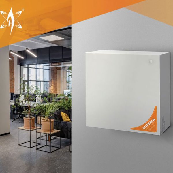 8.ELMO superia 76379a19