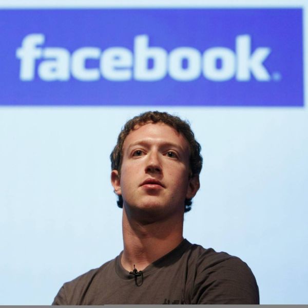 841896f78e48b6ad5be602415c0f36bb XL 769ebece