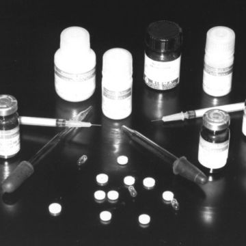 Εγκληματική ομάδα νεαρών διακινούσε ναρκωτικά σε μαθητές