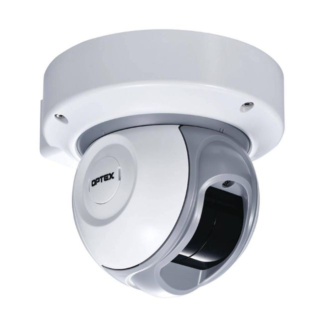 Optex Redscan RLS-2020i